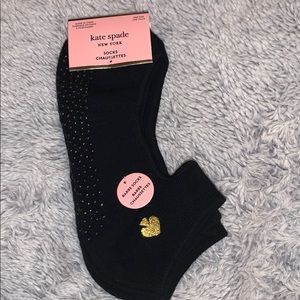 Kate Spade Socks